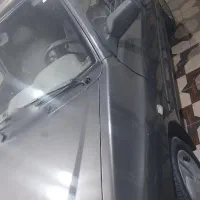 پراید ۱۳۲ مدل ۹۶|خودرو سواری و وانت|تبریز, |دیوار