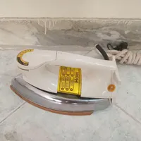 اتو هایر