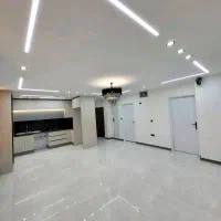 ۶۹متر/آسانسور/پارکینگ/بازسازی حرفه ای/سند تک برگ|فروش آپارتمان|تهران, جوانمردان (اندیشه)|دیوار