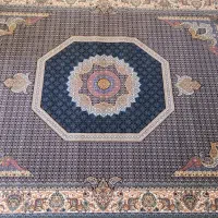فرش ۹متری