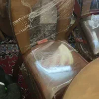 میز و صندلی ناهارخوری خوری