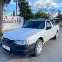 اریسان مدل۹۵ فروش فوری