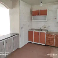 فروش فوری آپارتمان محله ب۱ تمیز