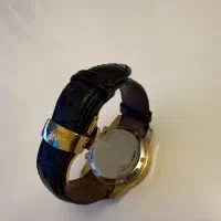 ساعت مچی زنانه رومانسون ۵ موتوره|ساعت|اردبیل, |دیوار