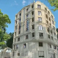 رهن-اجاره-منزل-110-متری-دوخوابه-واقع-در-کرونی