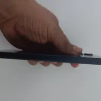 گوشی سامسونگ A06 حافظه ۱۲۸ رم۶|موبایل|فردیس, شهرک ۱۱۰|دیوار