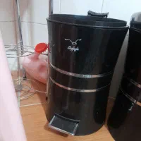 وسیله خونه در حد نو|حراج|بروجرد, |دیوار