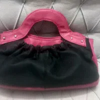 کیف درحد نو(یکبار استفاده شده)