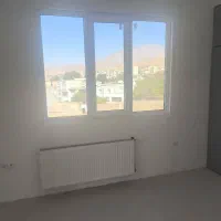 اجاره 160 متری واقع در خیابان حبیب ابن مظاهر|اجارهٔ آپارتمان|تویسرکان, |دیوار