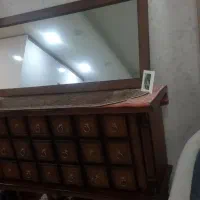 یک عداد اینه کنسول