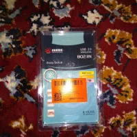 کیس کامپیوتر ddr4|رایانه رومیزی|اهواز, کارون|دیوار