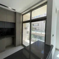آپارتمان۱۰۵متری/خوش نقشه/صیاد