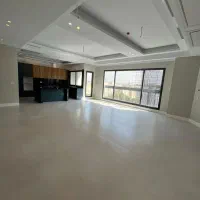 117-متر-2-خواب-2-پارکینگ-سندی-در-فرمانیه-غربی