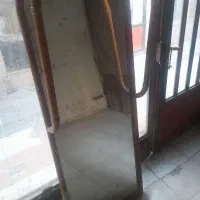 اینه|آرایشگاه و سالن‌های زیبایی|بندر امام خمینی, |دیوار