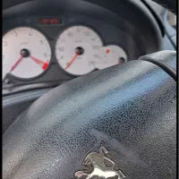 معاوضه طلا با ماشین