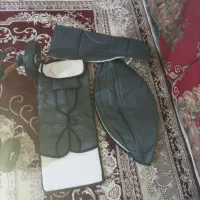 کالسکه بچه