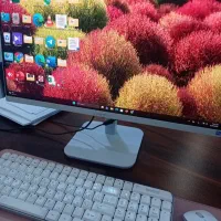 استخدام و کاریابی