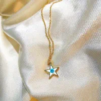 گردن بند|بدلیجات|تبریز, |دیوار