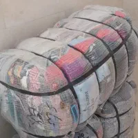 عدل عمده بافت زنانه تاناکورا ،استوک