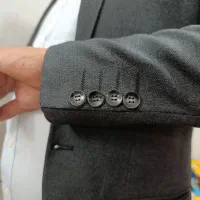 کت تک|لباس|میبد, |دیوار