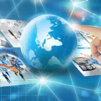 جویای کار سیستمی و کامپیوتری عصرها