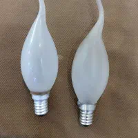 کریستال یاگوی مال لوستروچراغ آویز چهار شاخه بالامپ|لوستر و چراغ آویز|مشهد, خواجه ربیع|دیوار