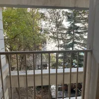 آپارتمان ۹۰متر اوین/درکه