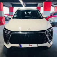 KMC X5مدل ۱۴۰۴ با گارانتی