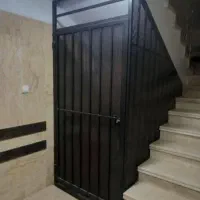 جوشکاری گلخانه شیروانی اسکلت راویزوالپست در پنجره|استخدام معماری، عمران و ساختمانی|بهارستان, |دیوار