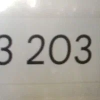 رایتل صفر رند