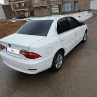 سمند سورن 88 درجه یک|خودرو سواری و وانت|سقز, |دیوار