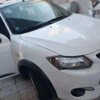 کوییک پارس خودرویی کارمندی ۱۴۰۱