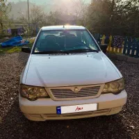 ۱۳۲sxمدل ۹۰بی رنگ