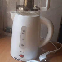 چایساز سیماران