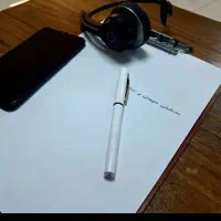 آموزش صفر تا صد بازاریابیدرآمد ۱۰ تا ۱۵ میلیون