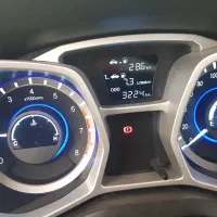 فروش یا معاوضه جک با خودرو ارزانتر(پارس،دنا،ساینا)|خودرو سواری و وانت|اصفهان, بهارستان|دیوار