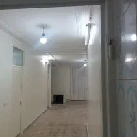 ساختمان 130متری|اجارهٔ آپارتمان|کاشان, میدان کهنه|دیوار