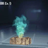 اکانت پابجی خوش شانس|کنسول، بازی ویدئویی و آنلاین|یاسوج, |دیوار