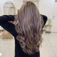 خدمات رنگ و لایت|خدمات زیبایی و سلامت|تهران, ازگل|دیوار