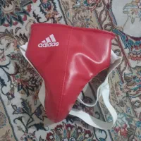 لوازم بوکس|تجهیزات ورزشی|شهرکرد, |دیوار