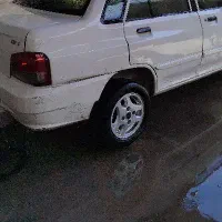 رینگ اسپرت اطلس ساینا و...زیر فی