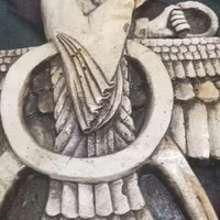 دیوارکوب فروهربسیارزیبا
