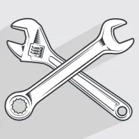 تعمیرات خودرو در محل