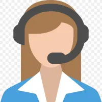 ادمین استوری، تدوین و سناریونویس (تخفیف همکاری)