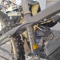 دوچرخه verlordسایز ۲۶|دوچرخه، اسکیت، اسکوتر|اسلام‌شهر, صادقیه|دیوار