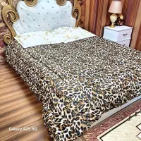 روتختی برای یلدا|سرویس روتختی|تبریز, |دیوار