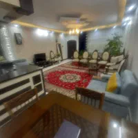 75-متری-2-خواب-صیاد