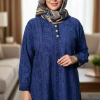 پکیج ویژه روزمادرعمده قیمت استثنایی بازارتهران|لباس|تهران, بازار|دیوار