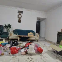 80-متر