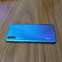 p30lit|موبایل|بوشهر, |دیوار